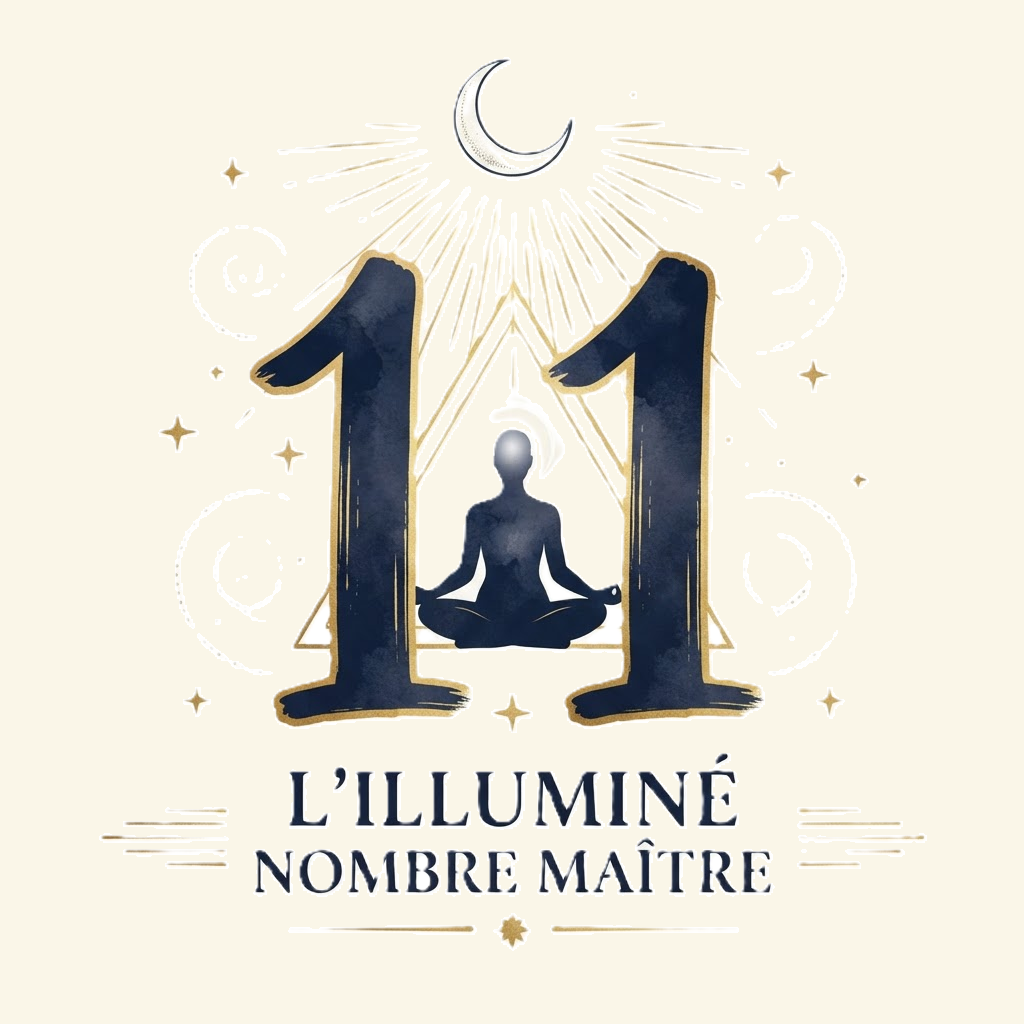 Chiffre 11